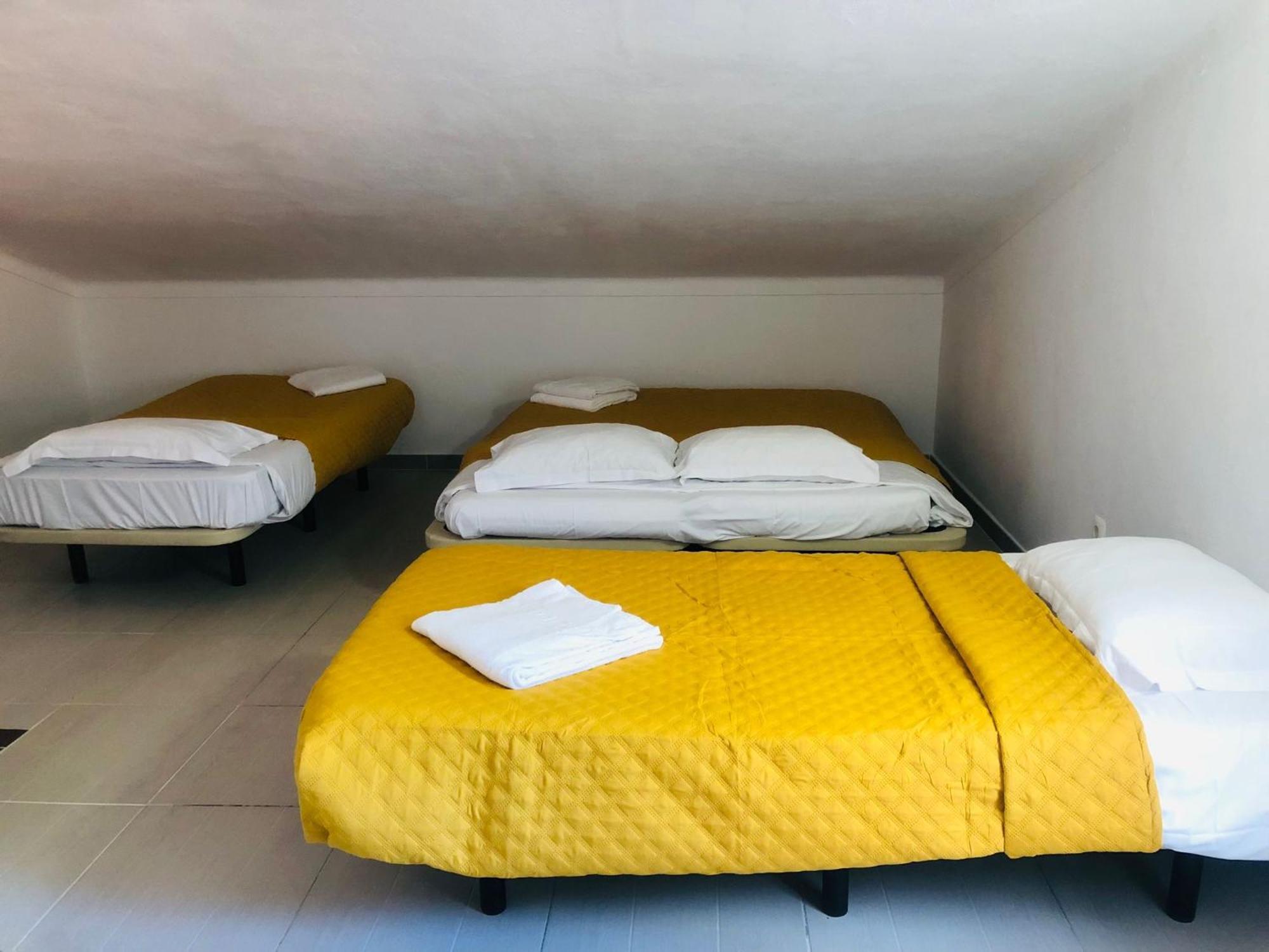 Nn Guest House โกอิมบรา ภายนอก รูปภาพ